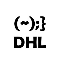 Deadheadland.com logo - Similar company to Grateful Fred Llc