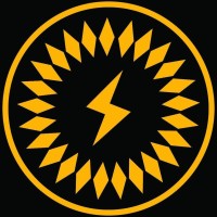 Premium Solar Solution logo - Similar company to Solar Inc.
