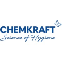 Chemkraft Home Care logo - Similar company to Rifils