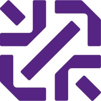 PowerON - Smart Elastic logo - Similar company to Orbis Diagnostics