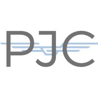 Pilot Job Central logo - Similar company to Pilotjobsearch