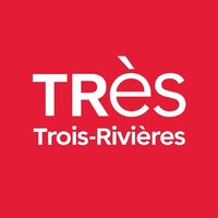 Innovation et Développement économique Trois-Rivières logo - Similar company to Trois-Rivières Port Authority