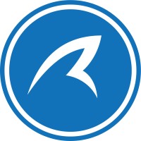 Bitventure logo - Similar company to Easydebit Payment Solutions (Pty) Ltd