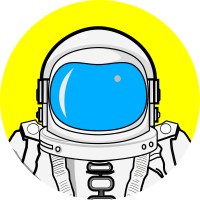 ZakirinMedia logo - Similar company to Sv Fleet Mobility