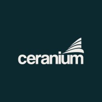 Ceranium Construtora logo - Similar company to Furtado De Mendonça Empreendimentos E Participações