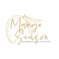 Mango Season Weddings logo - Similar company to Sweet & Pretty Weddings And Events