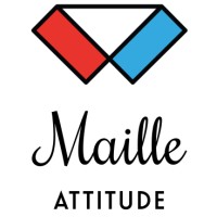 Maille Attitude logo - Similar company to Lp Factory. - Assistante De Direction Indépendante