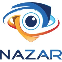 Nazar Systems logo - Similar company to Nxmaps
