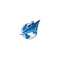 Alzawahed Marine Shipping logo - Similar company to ماي سي ان | Mycn