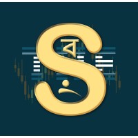 The Bong Scalper logo - Similar company to Searchbar
