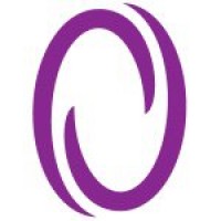 PharmD on Demand logo - Similar company to Pharmacist Compensation