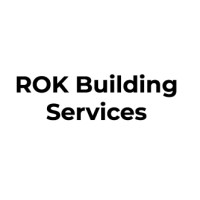 ROK Building Services logo - Similar company to Primus Build