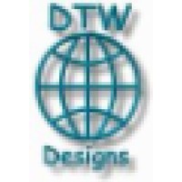 Dtw Designs Qld Pty Ltd
