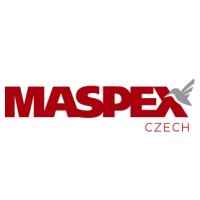 MASPEX Czech logo - Similar company to Nutridense