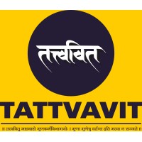 Tattvavit A Creative Advertising Agency logo - Similar company to Brainhawk Digital