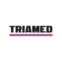Triamed Orthopedics logo - Similar company to Tech-Con Group