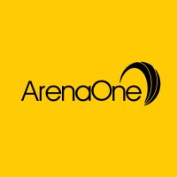 ARENA ONE logo - Similar company to A One Outsource Accounting Services