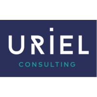 URIEL Consulting logo - Similar company to Philinx Consulting