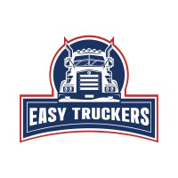 Easy Truckers Llc