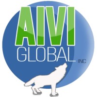 AIVI Global, Inc. logo - Similar company to Aivi