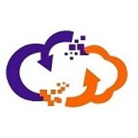 OberCloud logo - Similar company to Iptechview