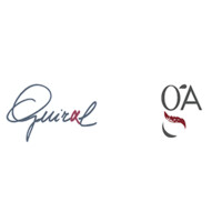 Guiral Asesoría y Gestión logo - Similar company to Avd-Pro Audiovisuales Data