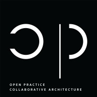 Open Practice Inc. - Collaborative Architecture logo - Similar company to Wilmac Construction