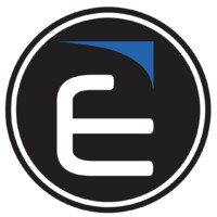 ELDRA - Technical Production Services logo - Similar company to Eldra B.V.