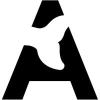 Ampletides - Digital Marketing Consultancy & Workshops logo - Similar company to Elite Brands