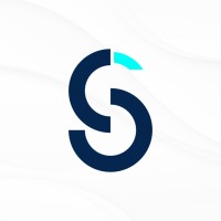 SORACERT logo - Similar company to Burgess Technology Services
