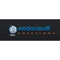 Endorasoft Solutions Llp