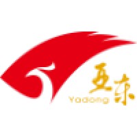 Yadong Us, Inc.