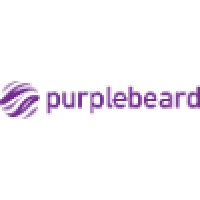 Purplebeard