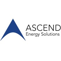Ascend Energy Solutions, LLC logo - Similar company to Arrow Midstream