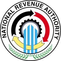 National Revenue Authority logo - Similar company to Stateman Software & Telecom