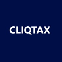 CLIQTAX logo - Similar company to Cliktax