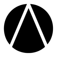 AQFiT logo - Similar company to Acwo