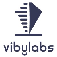 VL Bilişim Hizmetleri A.Ş logo - Similar company to Webhox İnternet & Bilişim Hizmetleri