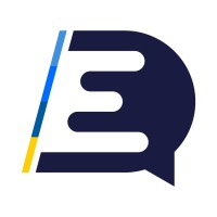 Digital Escapade 🔎 logo - Similar company to Daryl