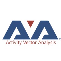 AVA Assessment Associates, Inc. logo - Similar company to Mirra