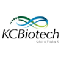 KCBiotech Solutions (Contract Research Organization) logo - Similar company to Contract Research Organization For Medical Devices & Services