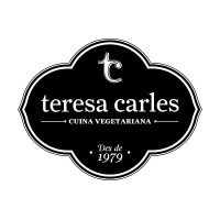 Teresa Carles logo - Similar company to Deleget