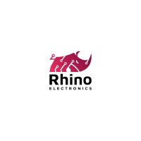 Rhino Electronics BV logo - Similar company to Page Electronics