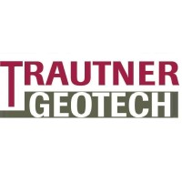 Trautner Geotech Llc