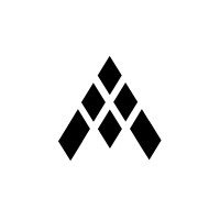Amplex Group Services