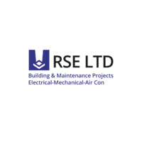 RSE Ltd logo - Related company intelligence peer for Goodwin Electrical