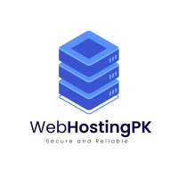 WebHostingPk logo - Similar company to Gomarketme Technology