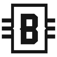 Bikeskills logo - Similar company to Power Gear Technology