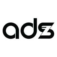 Adze Studio logo - Similar company to Aceclub.Pro