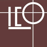 LEO&ASSOCIATES logo - Similar company to Leo Associates Ltd
